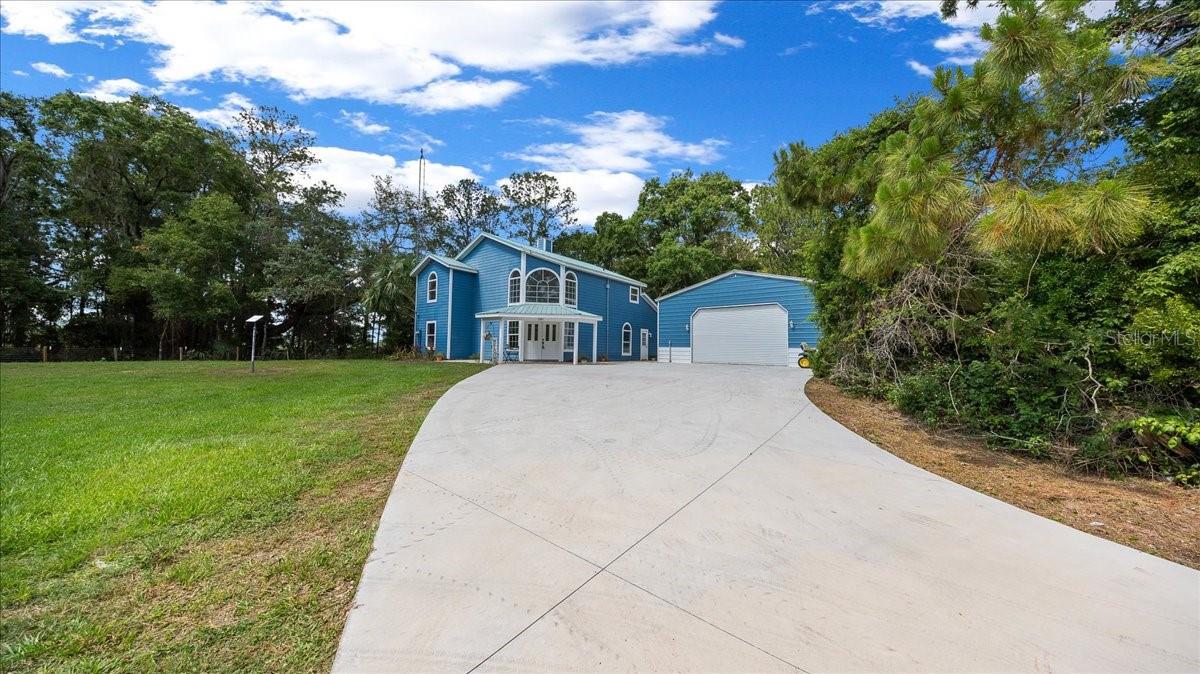 12690 NE HIGHWAY 315