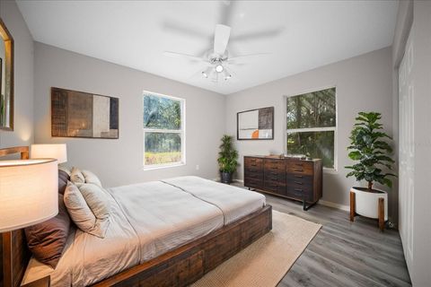 Tiny photo for 12690 NE Highway 315, Fort Mccoy, FL 32134 (MLS # OM702766)