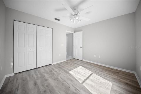 Tiny photo for 12690 NE Highway 315, Fort Mccoy, FL 32134 (MLS # OM702766)