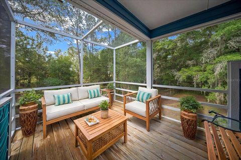 Tiny photo for 12690 NE Highway 315, Fort Mccoy, FL 32134 (MLS # OM702766)