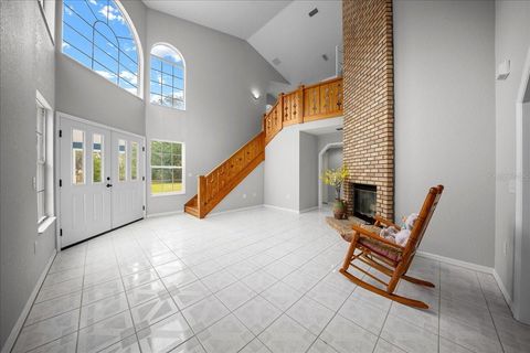 Tiny photo for 12690 NE Highway 315, Fort Mccoy, FL 32134 (MLS # OM702766)