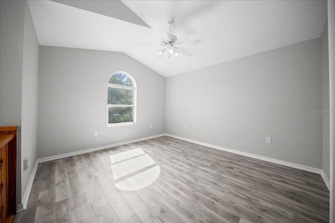 Tiny photo for 12690 NE Highway 315, Fort Mccoy, FL 32134 (MLS # OM702766)