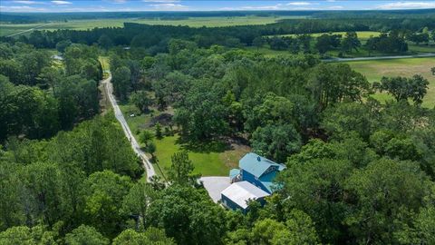 Tiny photo for 12690 NE Highway 315, Fort Mccoy, FL 32134 (MLS # OM702766)