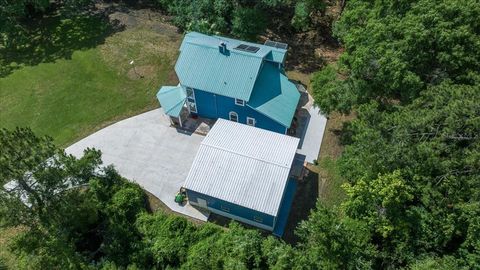 Tiny photo for 12690 NE Highway 315, Fort Mccoy, FL 32134 (MLS # OM702766)