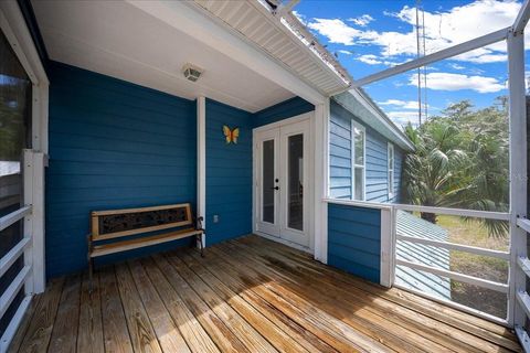 Tiny photo for 12690 NE Highway 315, Fort Mccoy, FL 32134 (MLS # OM702766)