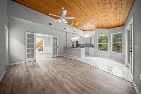 Tiny photo for 12690 NE Highway 315, Fort Mccoy, FL 32134 (MLS # OM702766)