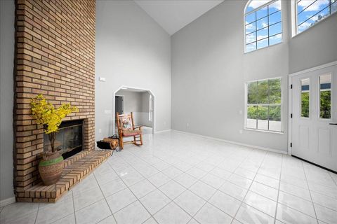 Tiny photo for 12690 NE Highway 315, Fort Mccoy, FL 32134 (MLS # OM702766)