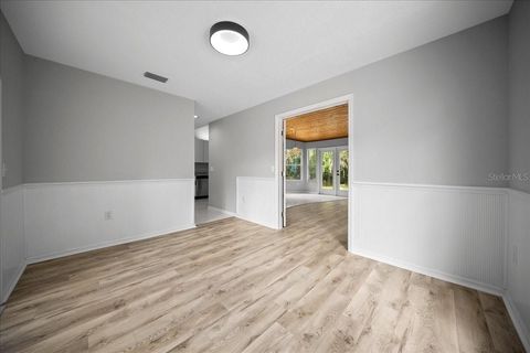 Tiny photo for 12690 NE Highway 315, Fort Mccoy, FL 32134 (MLS # OM702766)