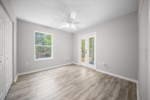 Tiny photo for 12690 NE Highway 315, Fort Mccoy, FL 32134 (MLS # OM702766)