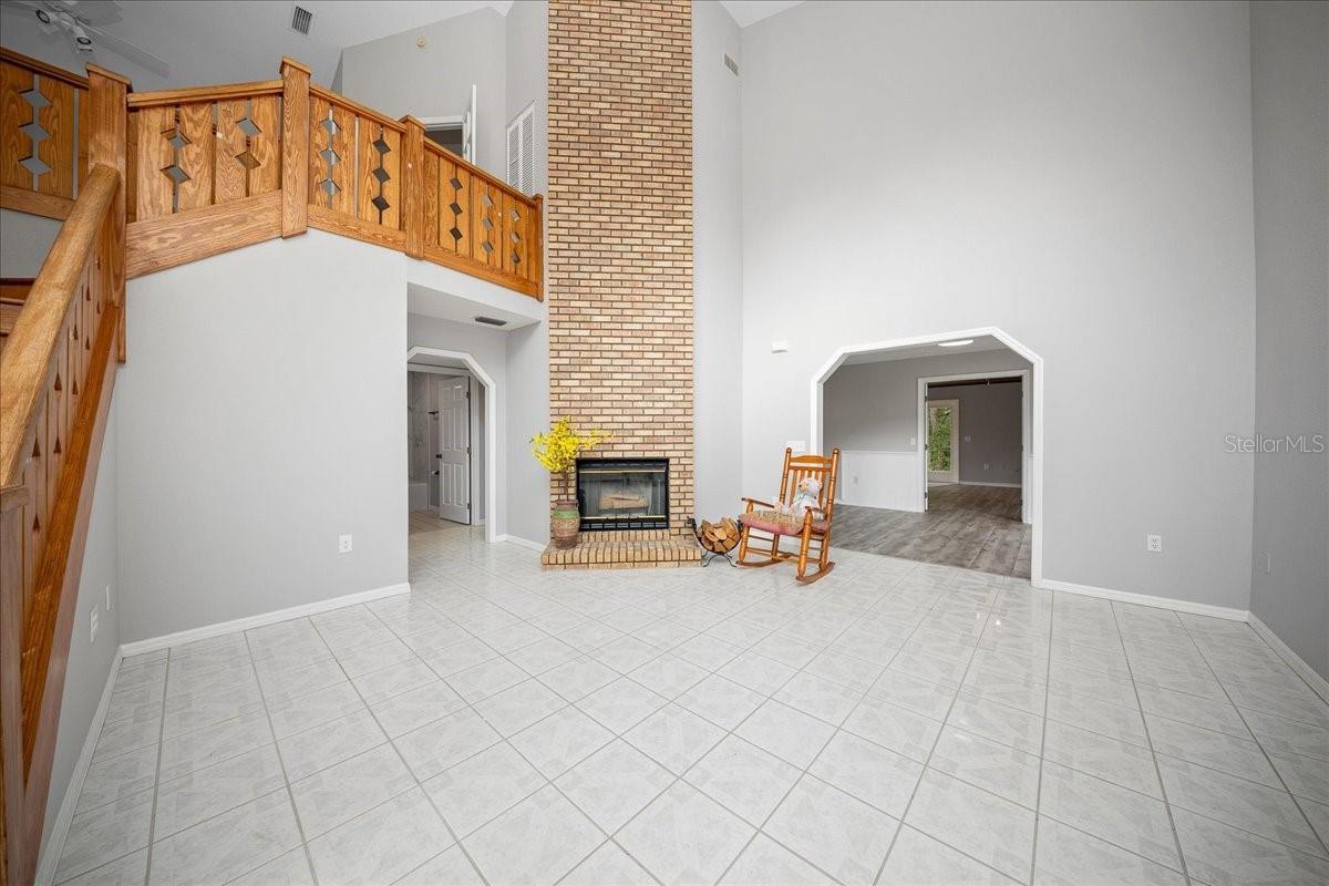 12690 NE HIGHWAY 315