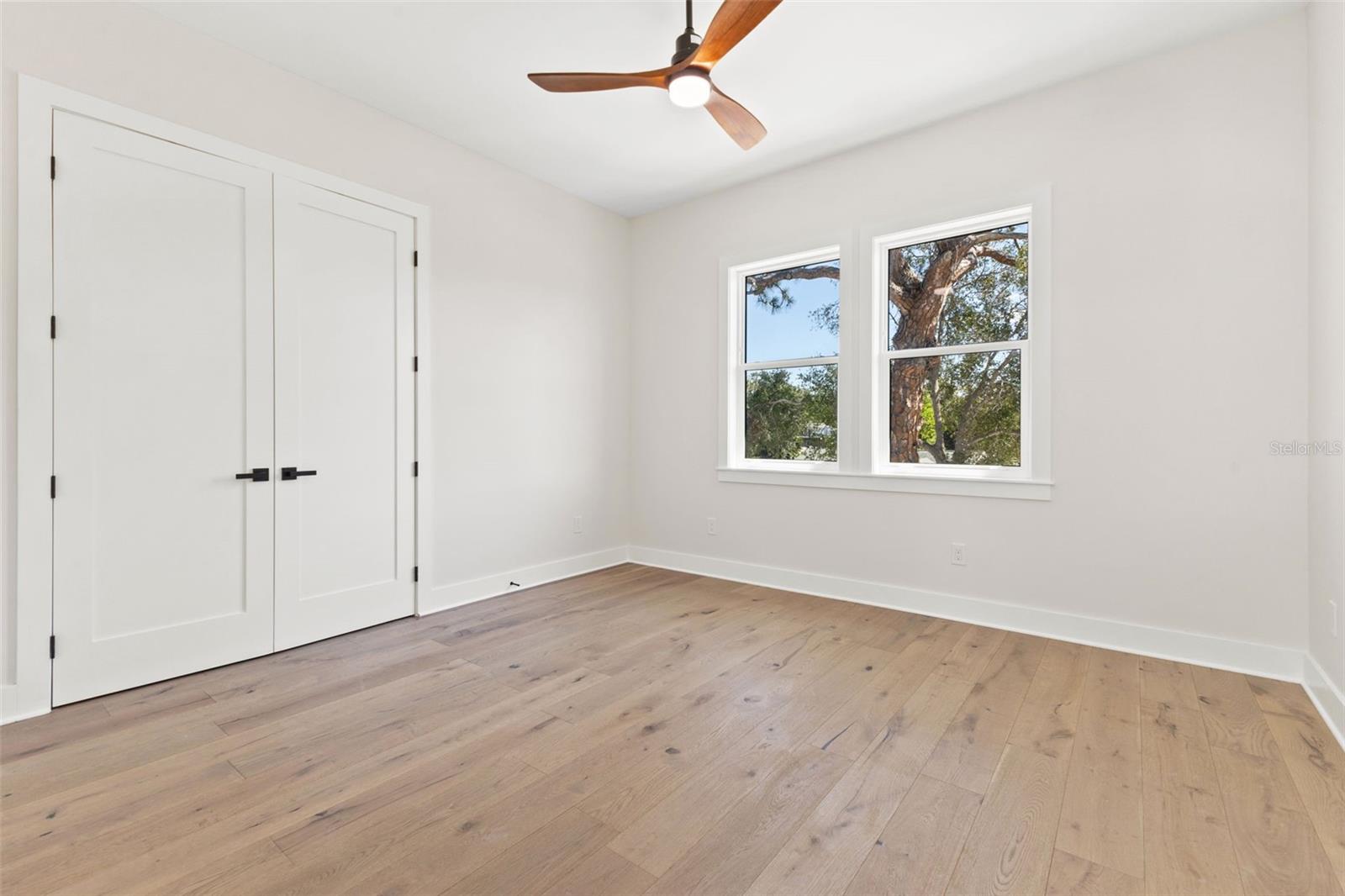 DUNEDIN ISLES 1 - Residential