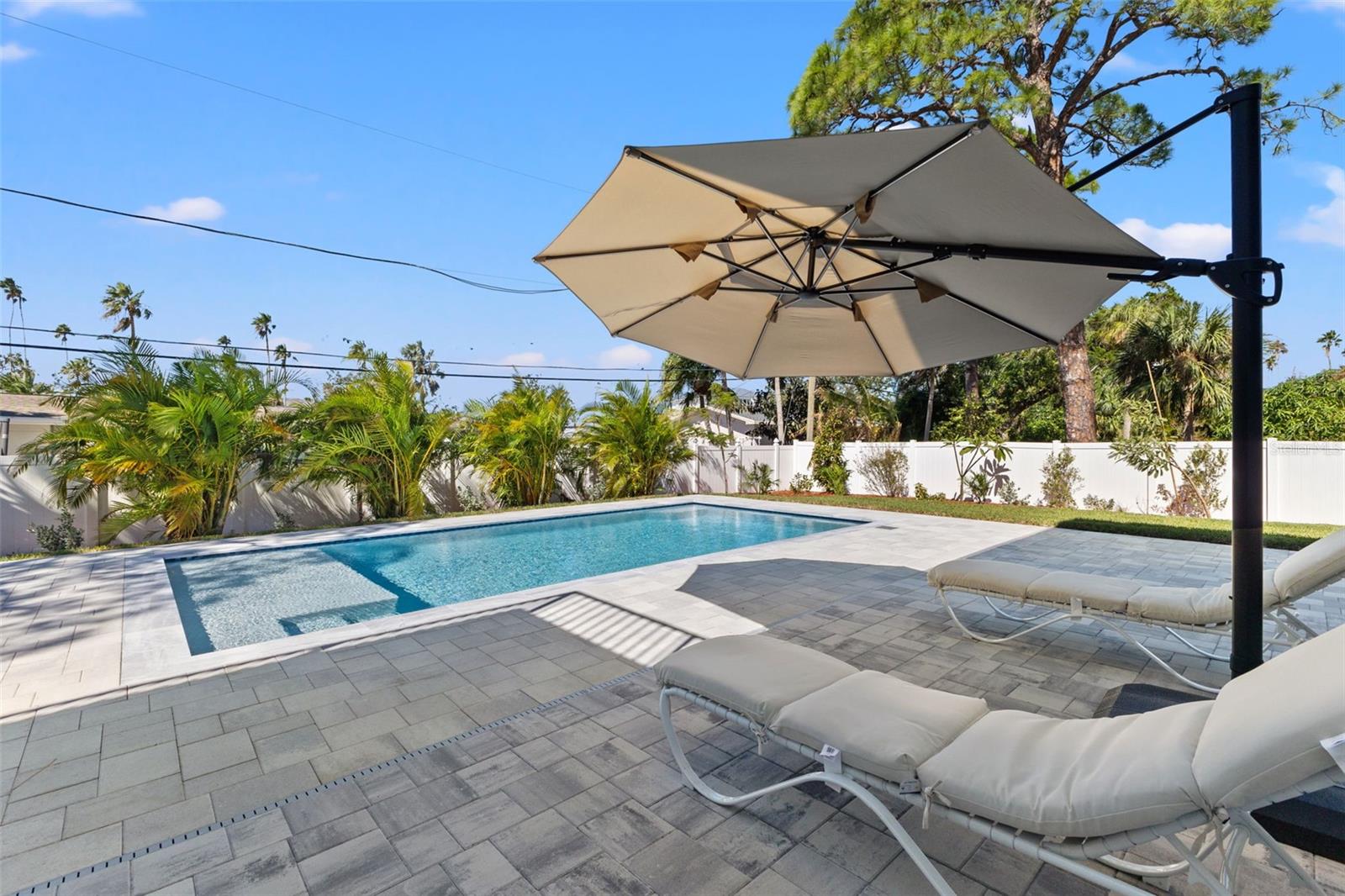 DUNEDIN ISLES 1 - Residential