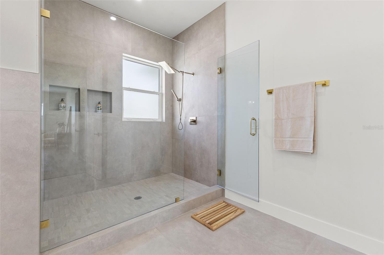 DUNEDIN ISLES 1 - Residential