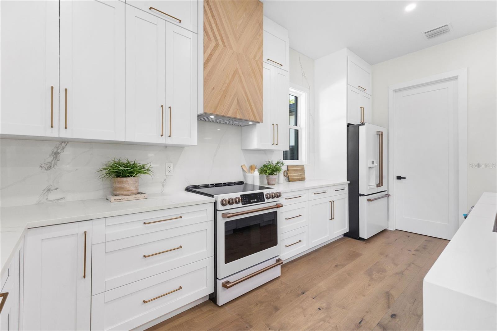 DUNEDIN ISLES 1 - Residential