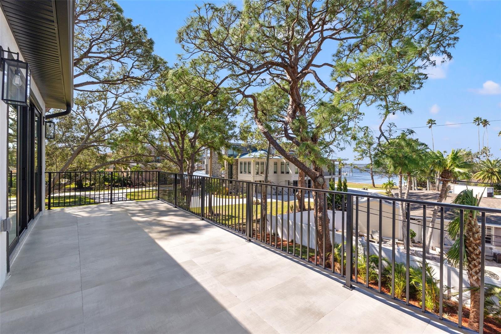 DUNEDIN ISLES 1 - Residential