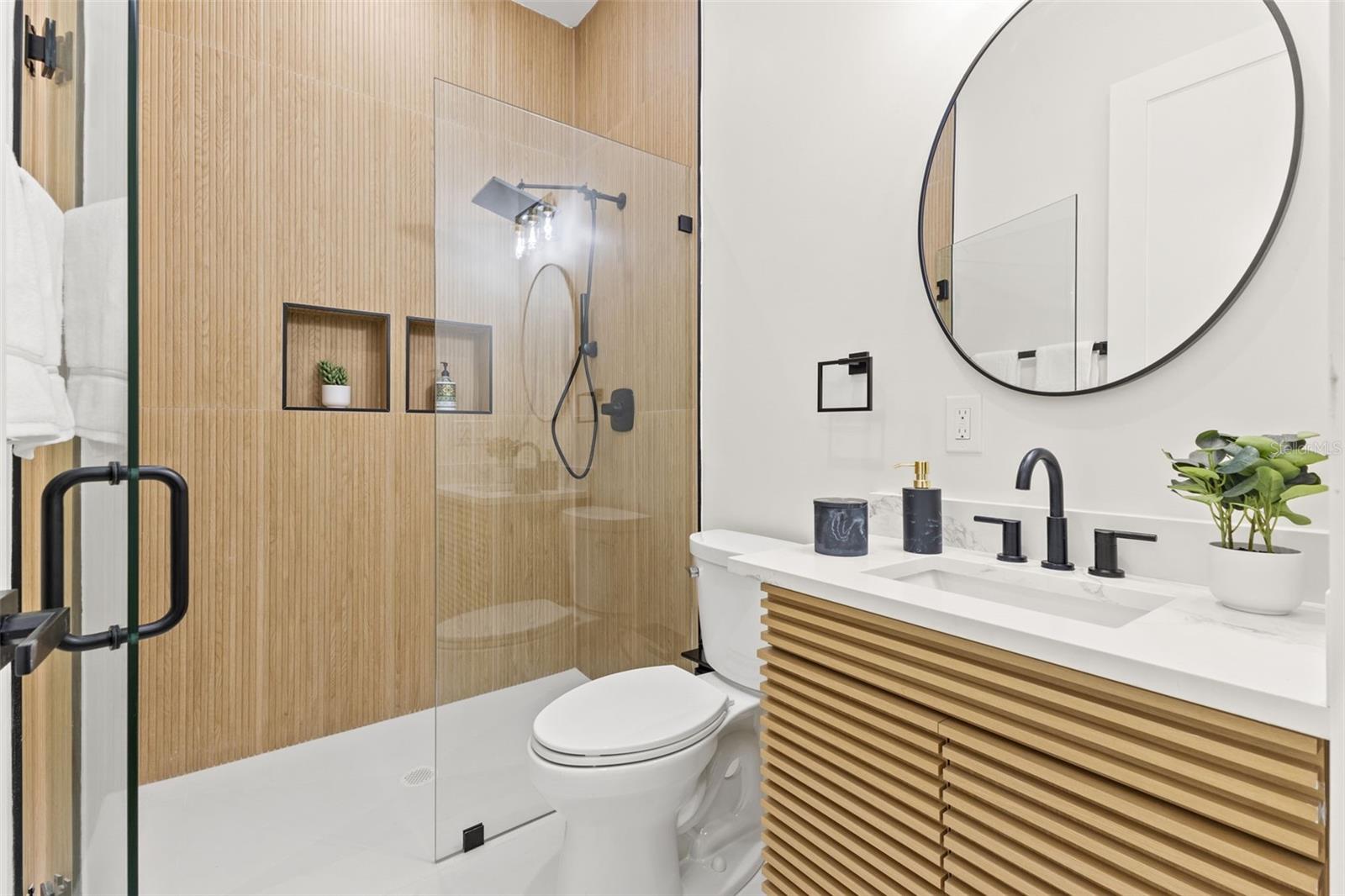 DUNEDIN ISLES 1 - Residential