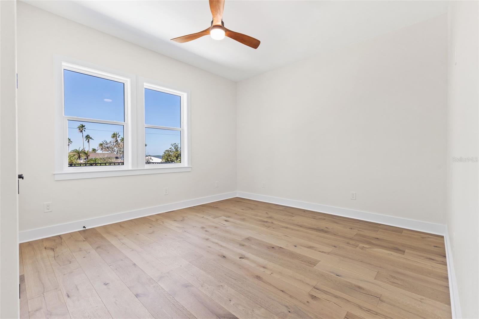 DUNEDIN ISLES 1 - Residential