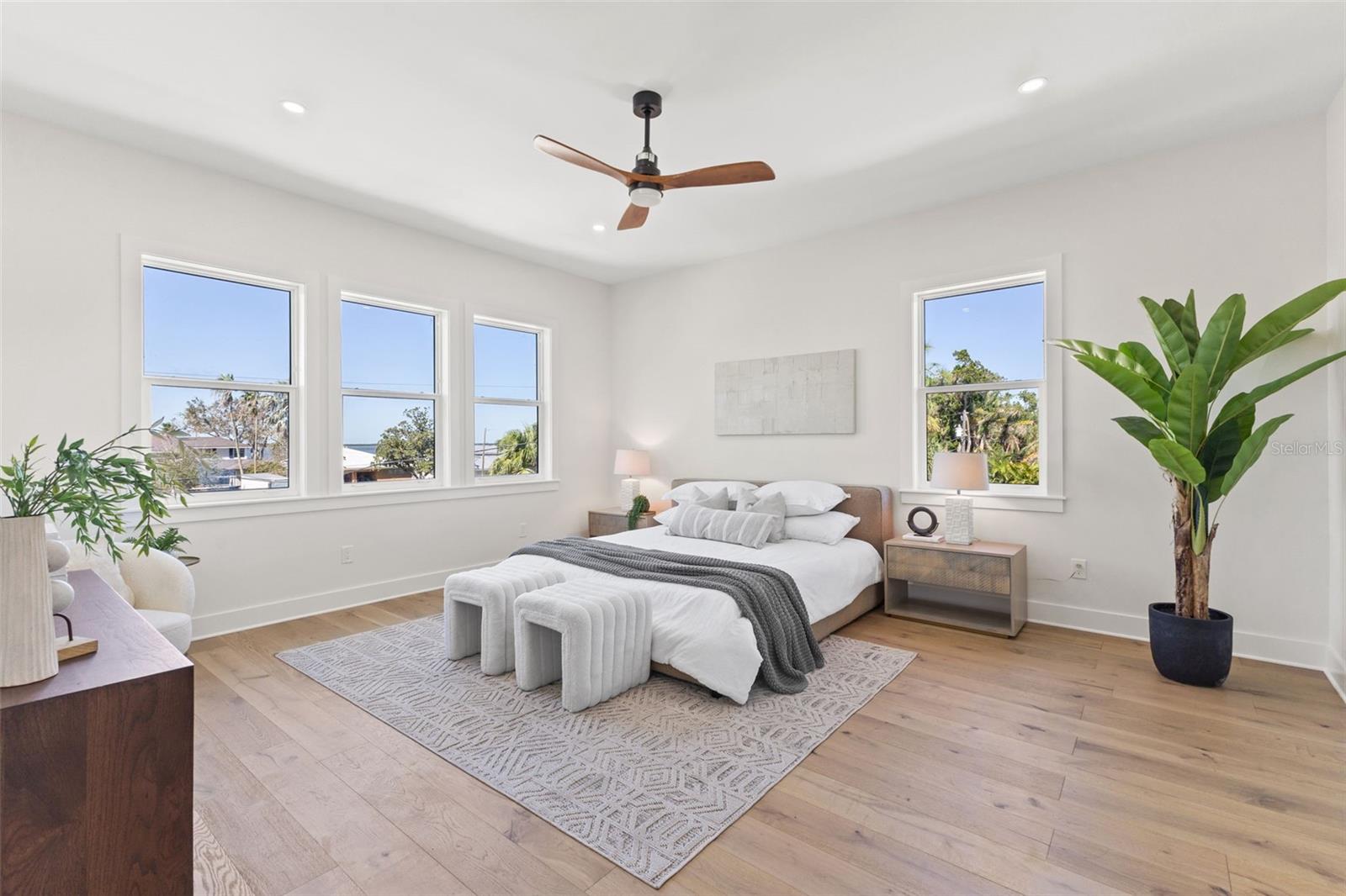 DUNEDIN ISLES 1 - Residential