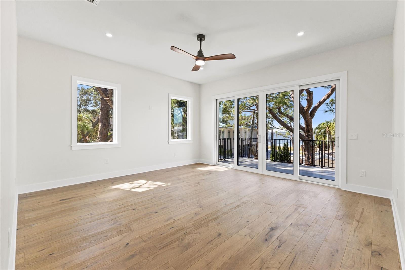 DUNEDIN ISLES 1 - Residential