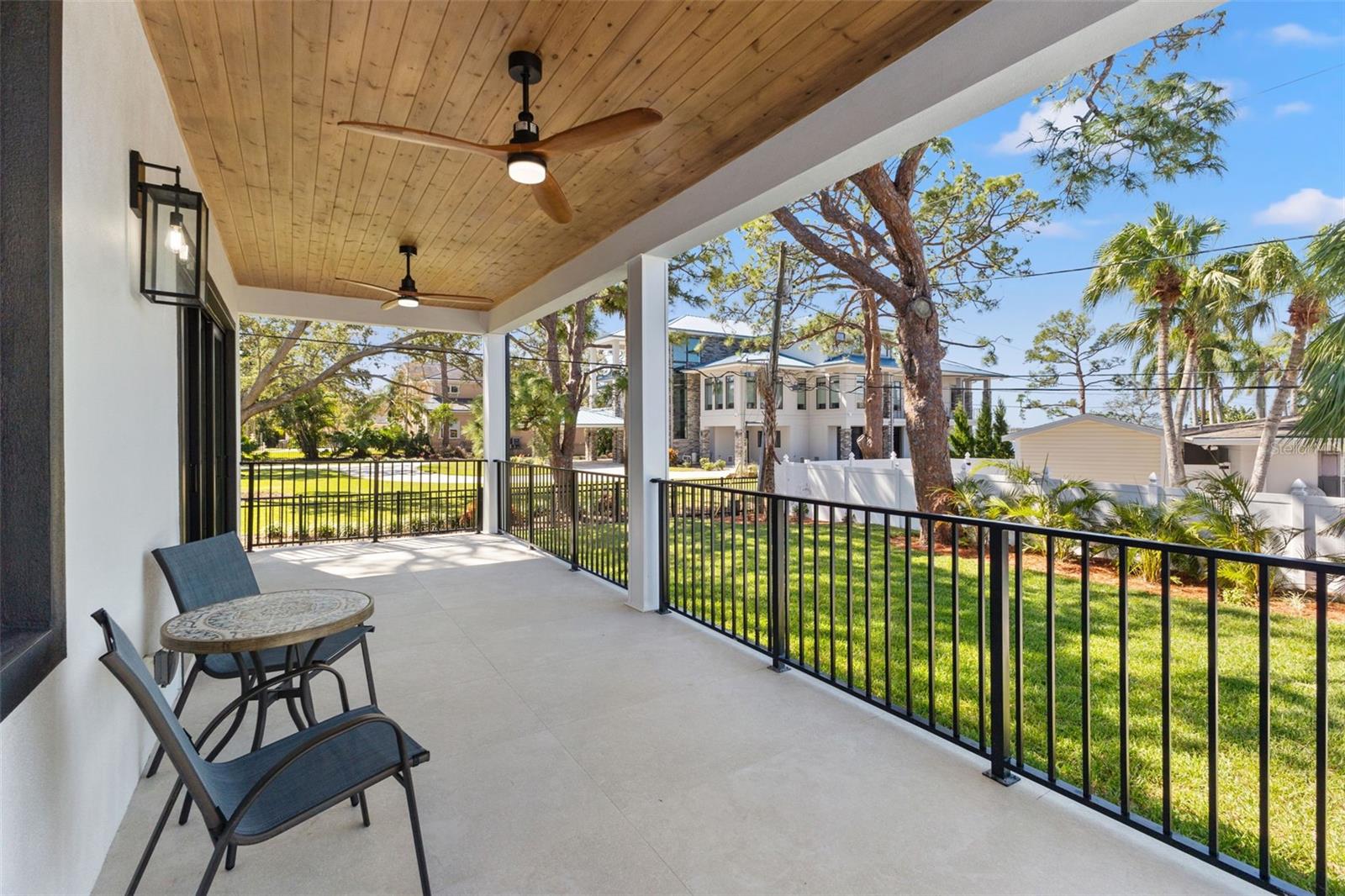 DUNEDIN ISLES 1 - Residential