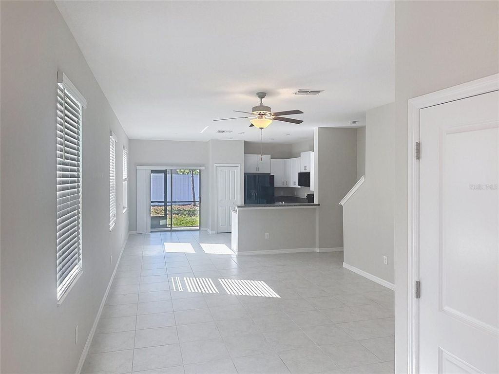 Photo of 4540 Globe Thistle Drive, Tampa, FL 33619 (MLS # TB8470104)