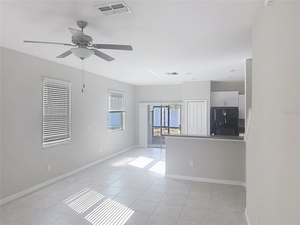 Photo of 4540 Globe Thistle Drive, Tampa, FL 33619 (MLS # TB8470104)