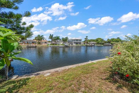 A home in TAMPA