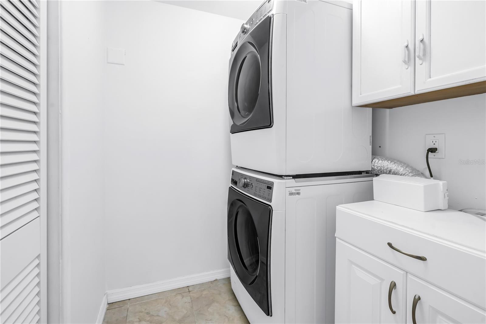 BAYFRONT TOWER CONDO - Residential