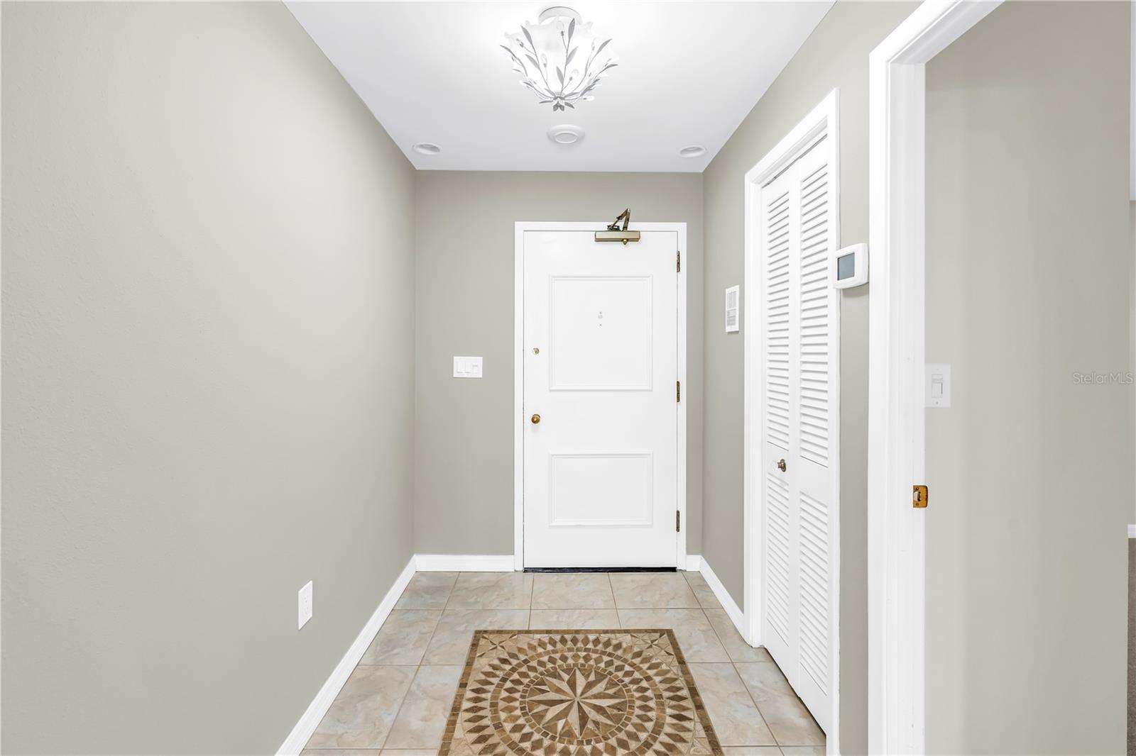 BAYFRONT TOWER CONDO - Residential