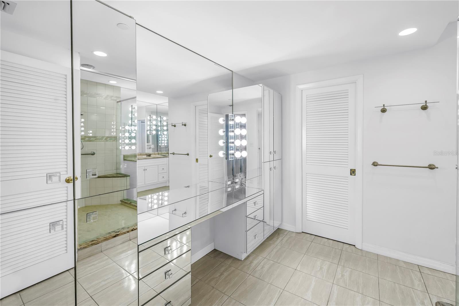 BAYFRONT TOWER CONDO - Residential