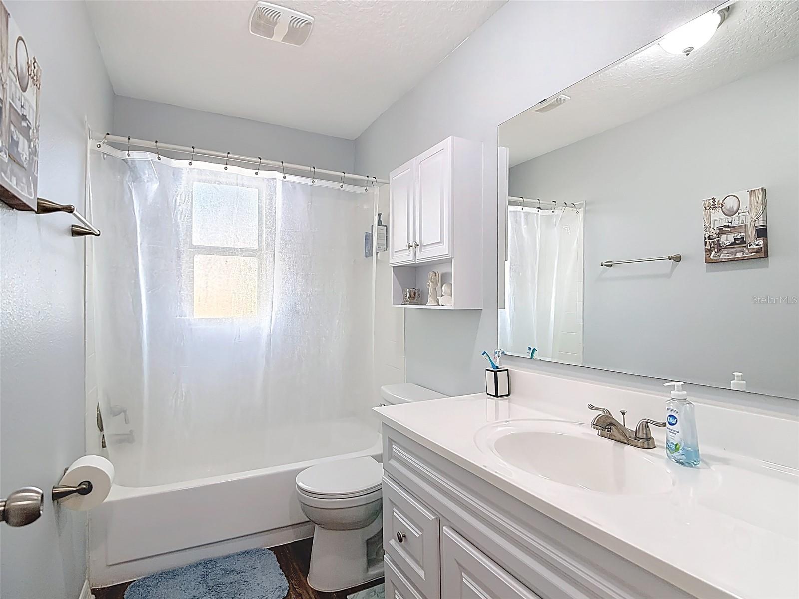 PINE LAKE SUB - Residential