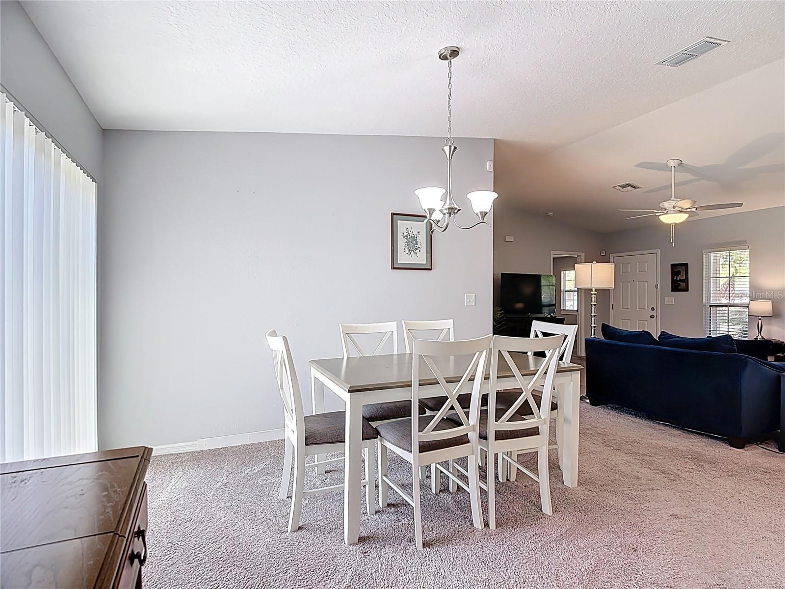 PINE LAKE SUB - Residential