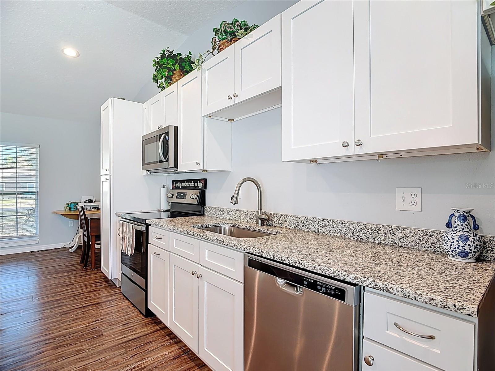 PINE LAKE SUB - Residential