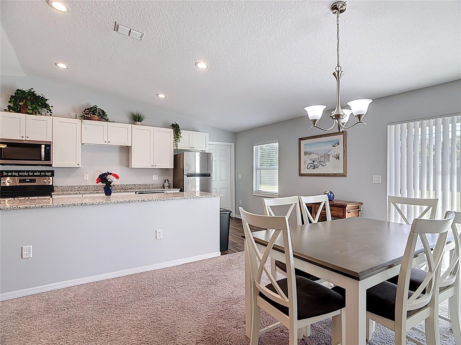 PINE LAKE SUB - Residential