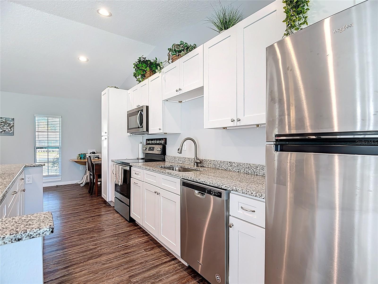 PINE LAKE SUB - Residential