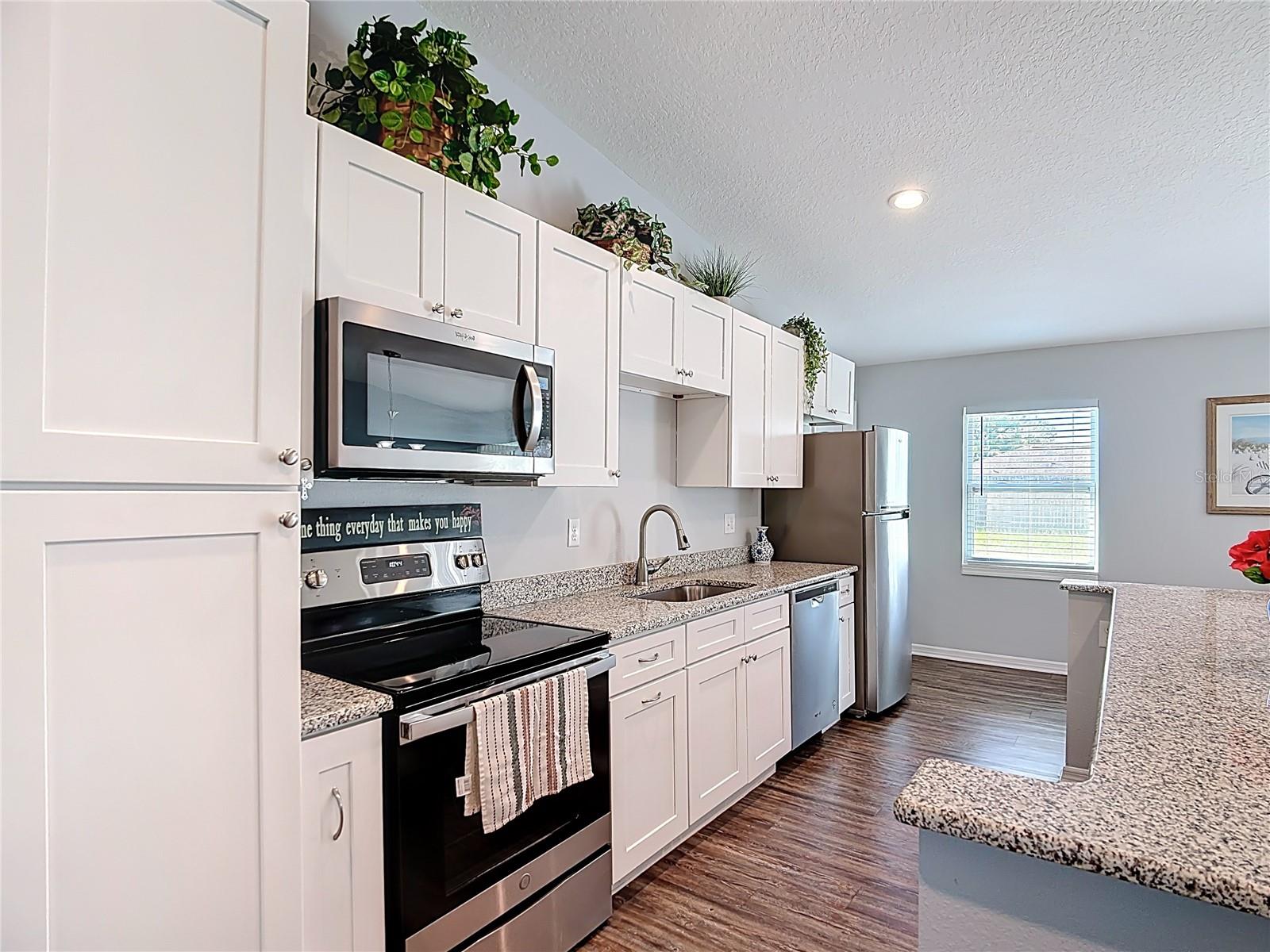 PINE LAKE SUB - Residential