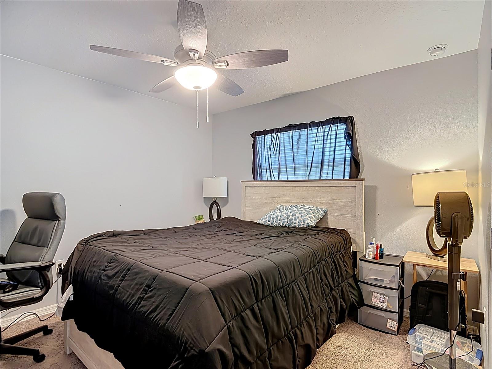 PINE LAKE SUB - Residential