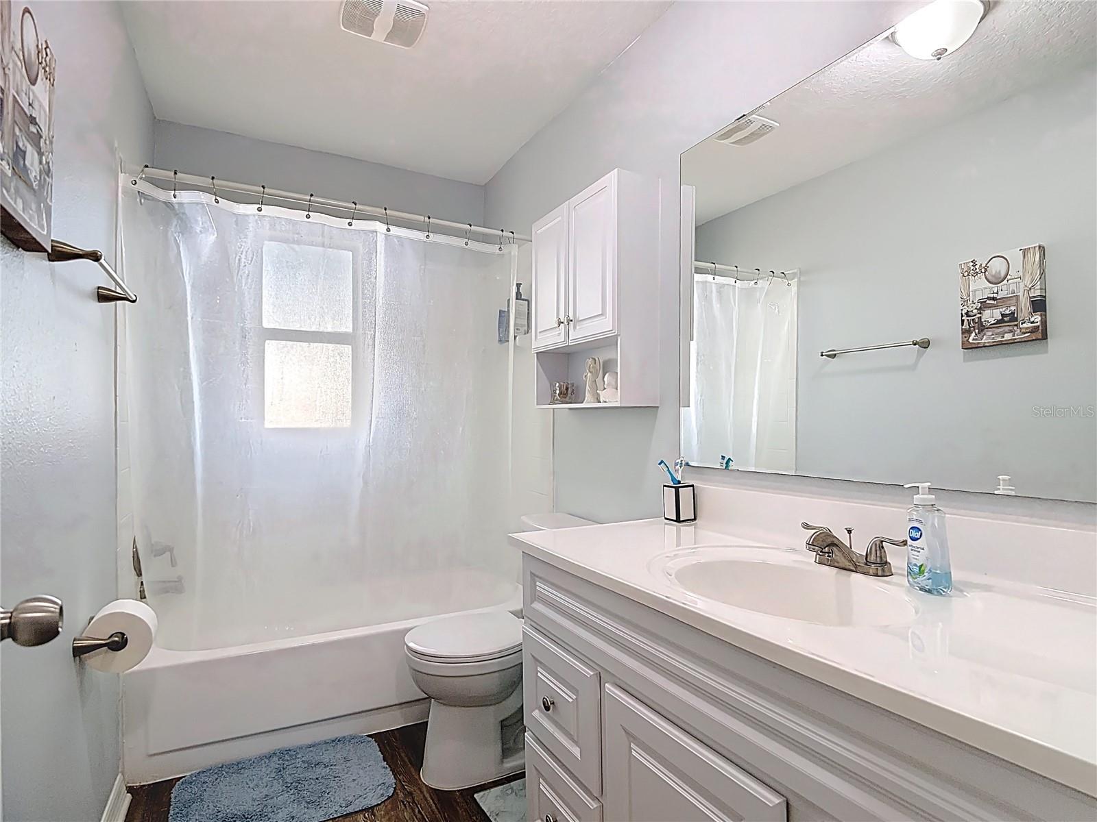 PINE LAKE SUB - Residential