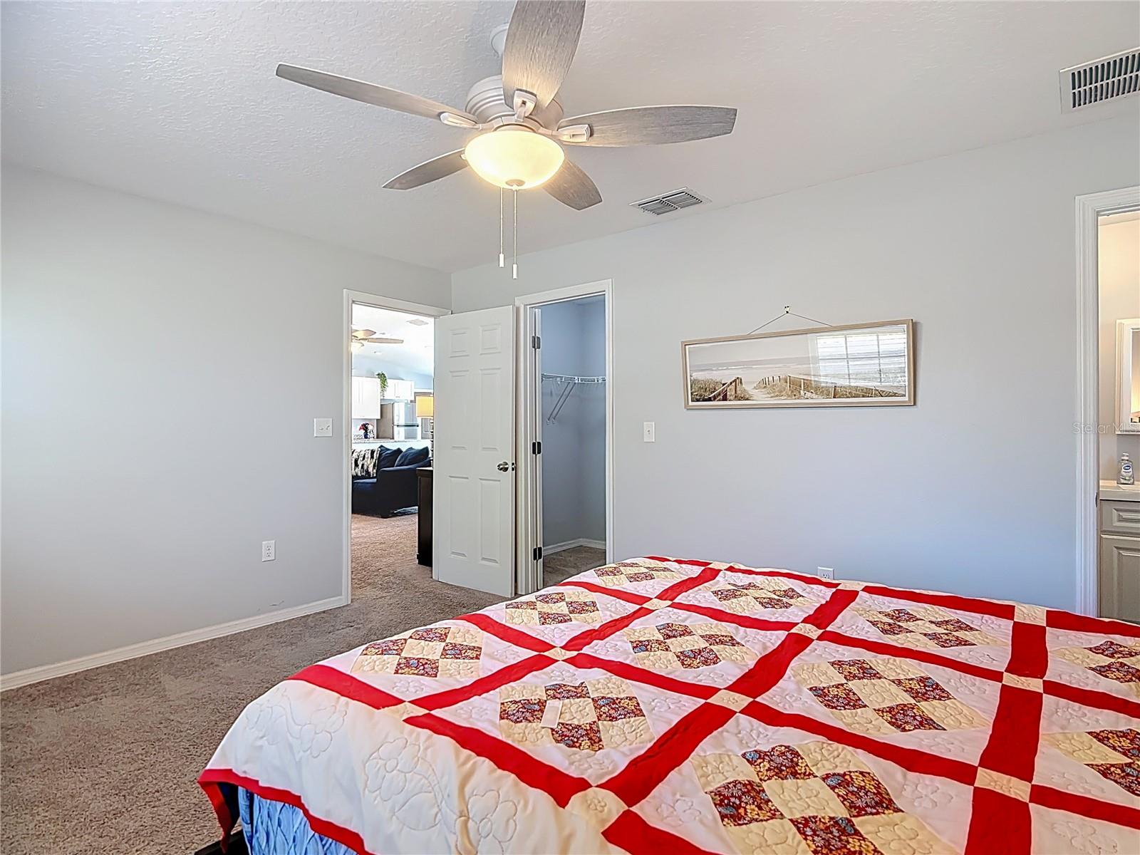 PINE LAKE SUB - Residential