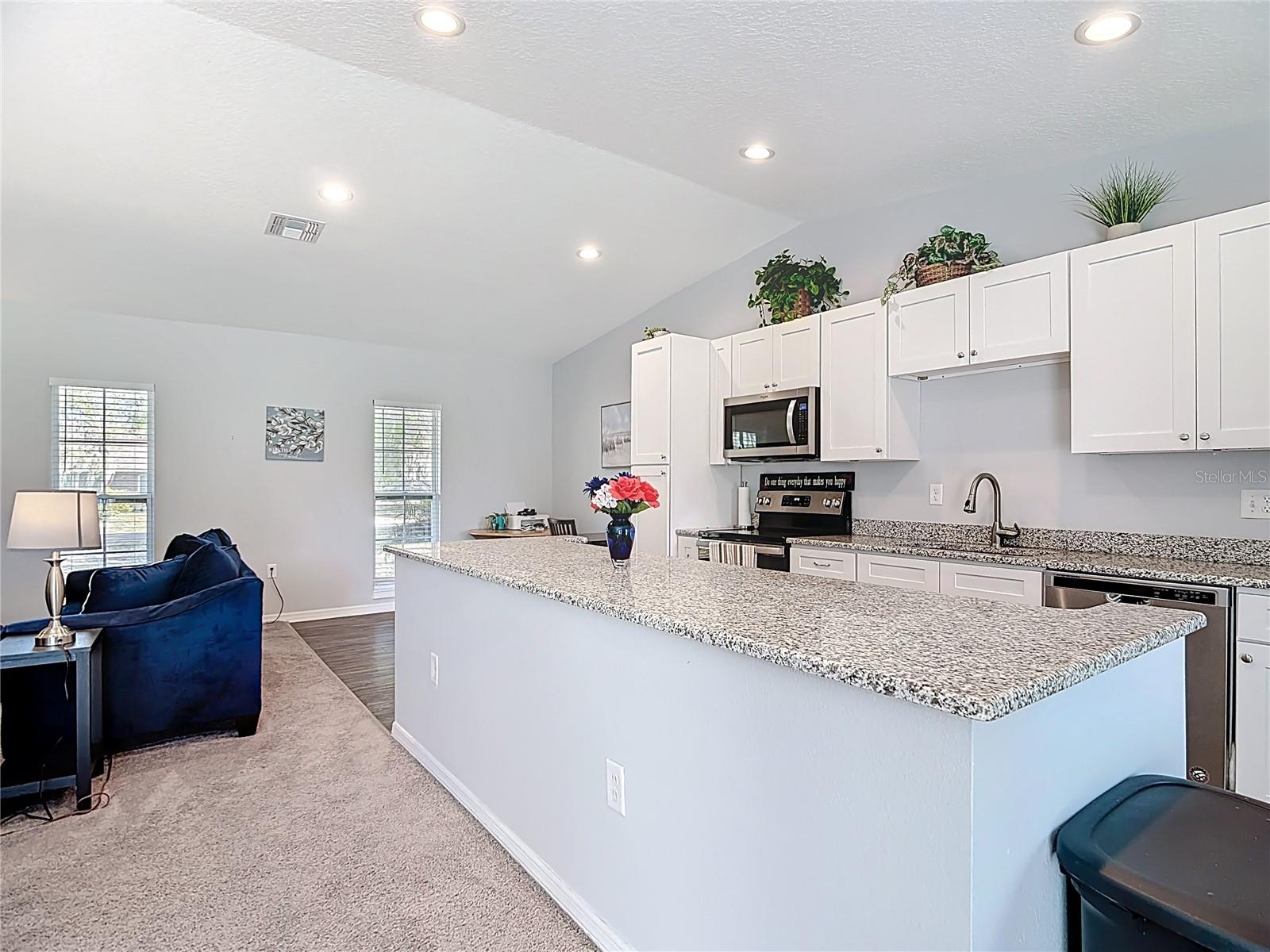 PINE LAKE SUB - Residential