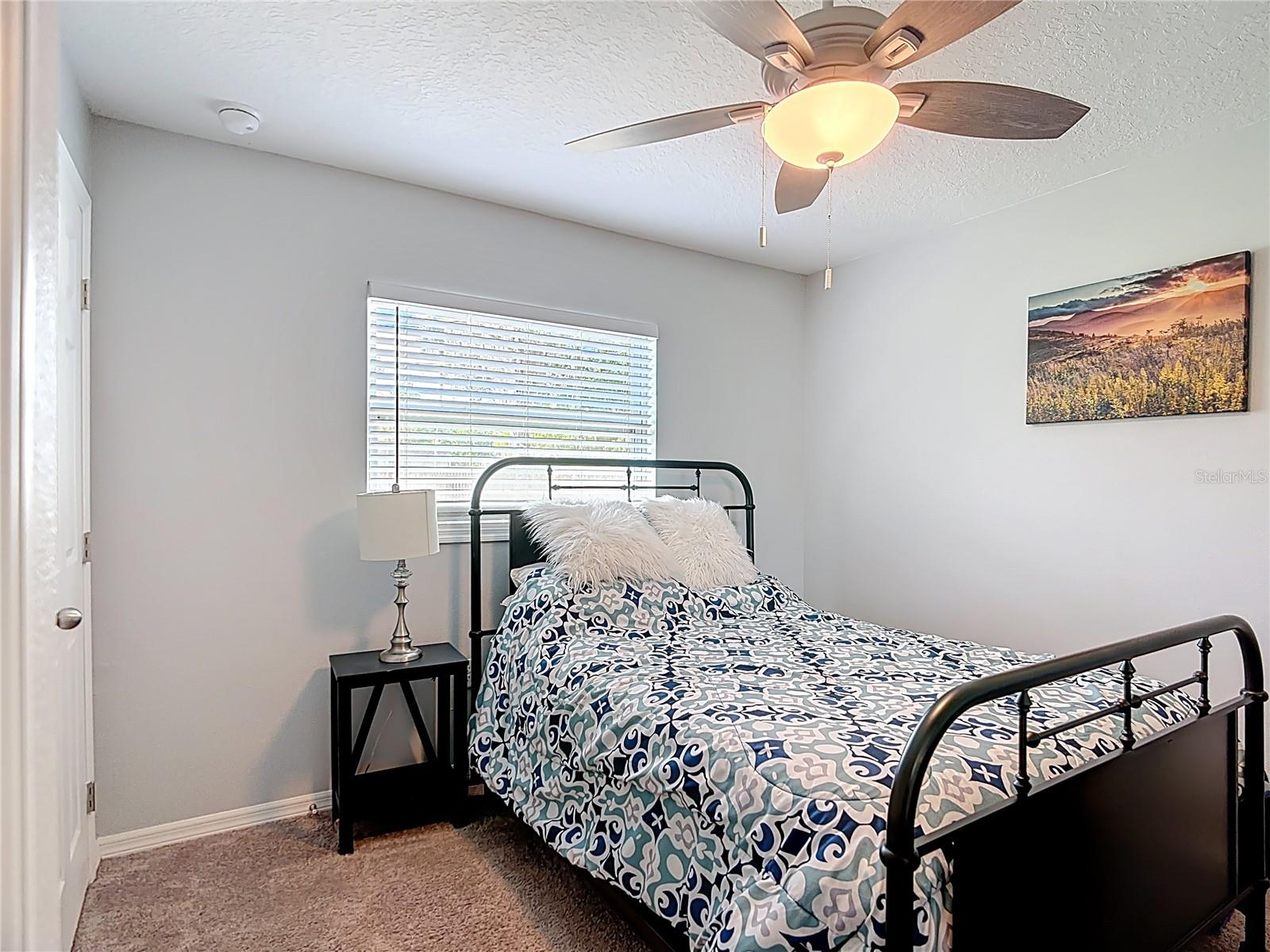 PINE LAKE SUB - Residential