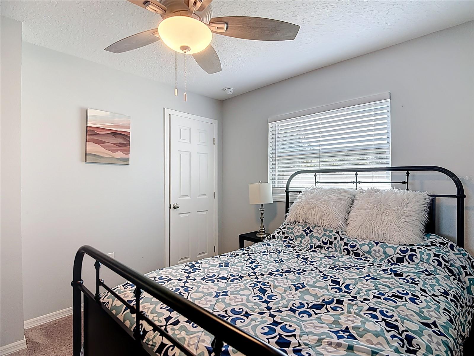 PINE LAKE SUB - Residential