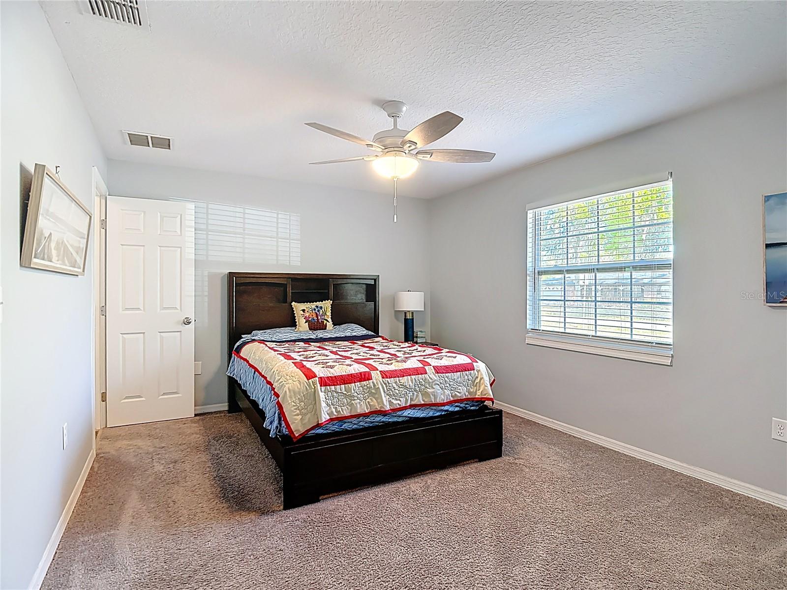 PINE LAKE SUB - Residential