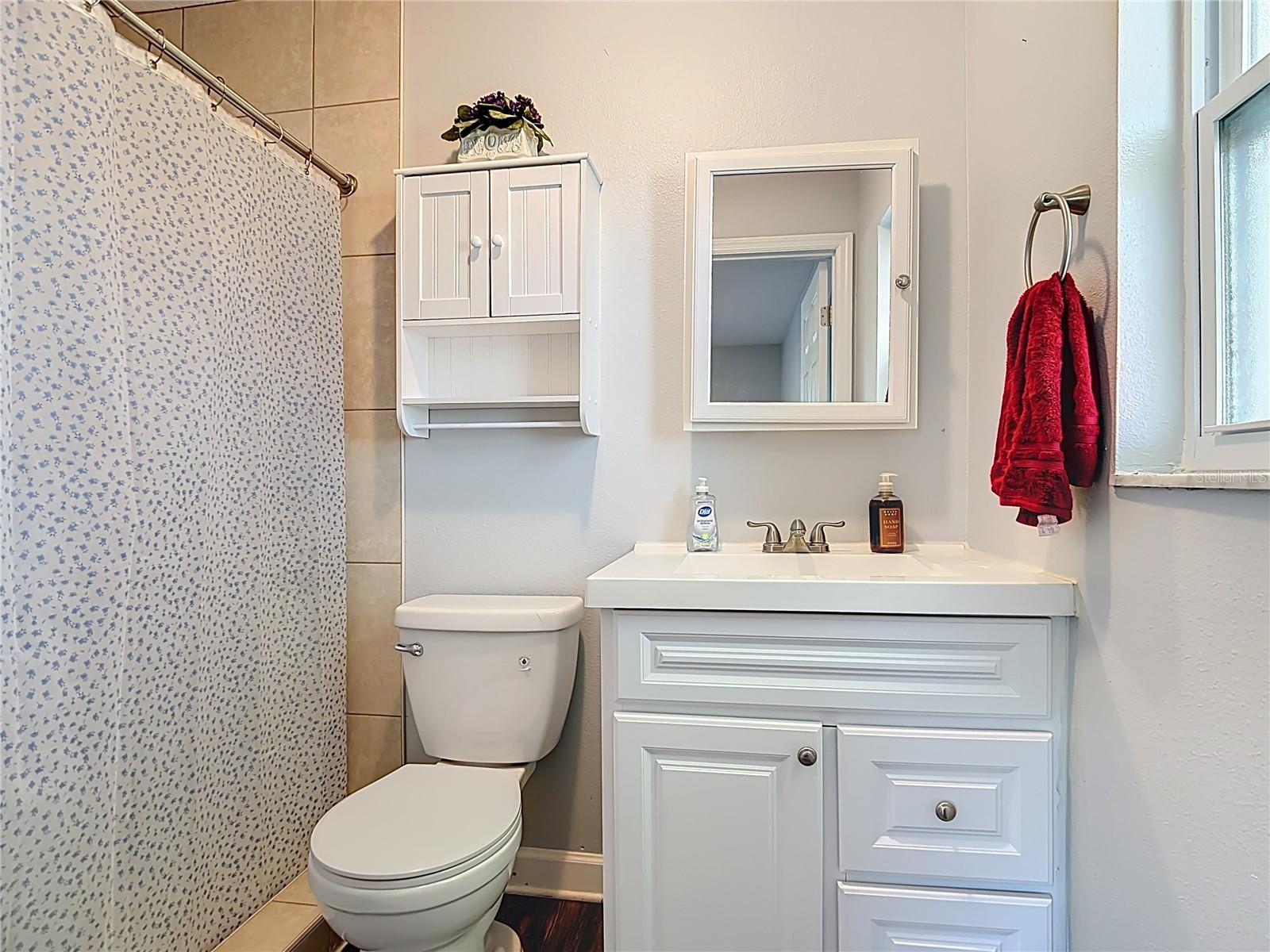 PINE LAKE SUB - Residential