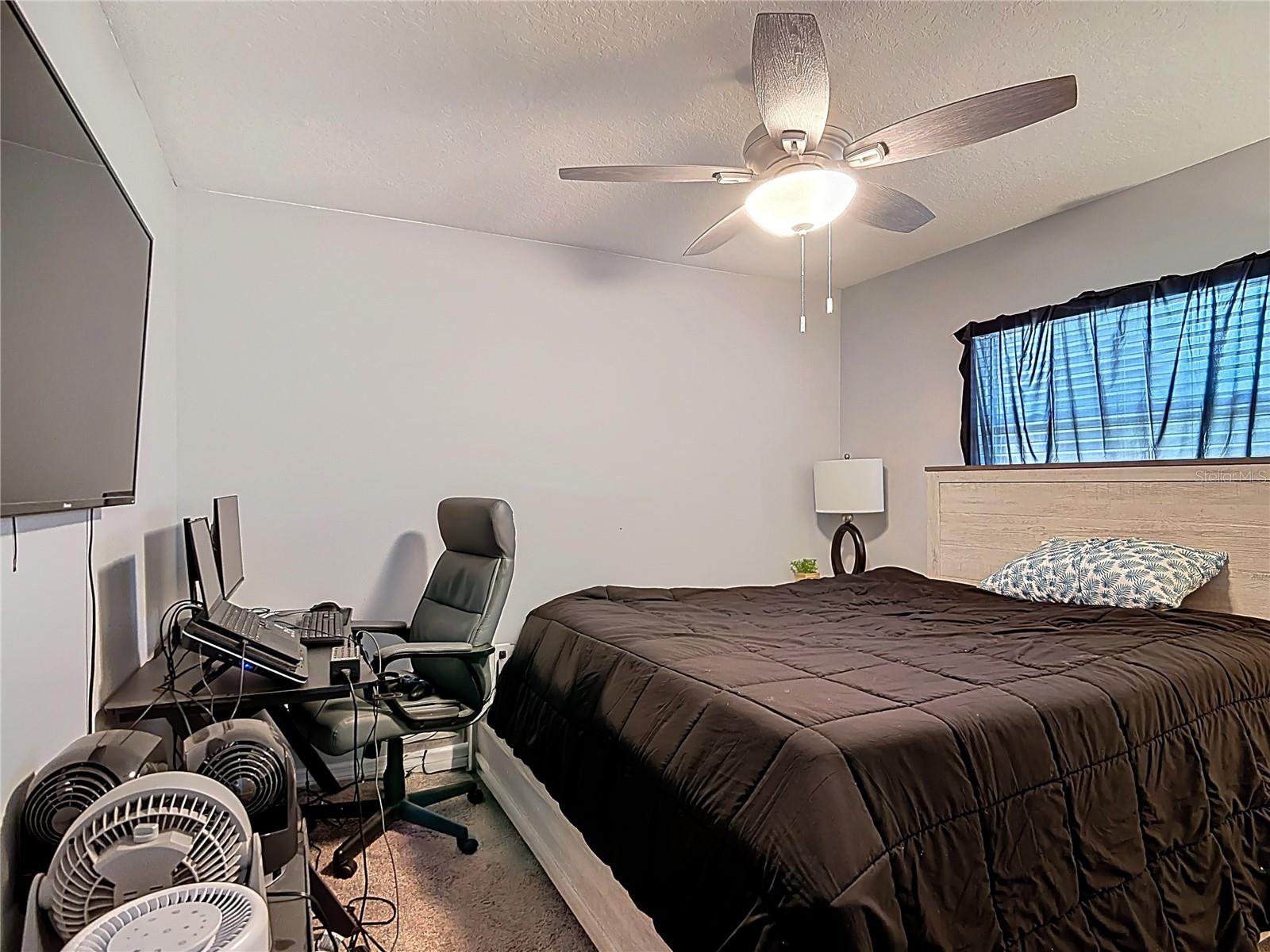 PINE LAKE SUB - Residential