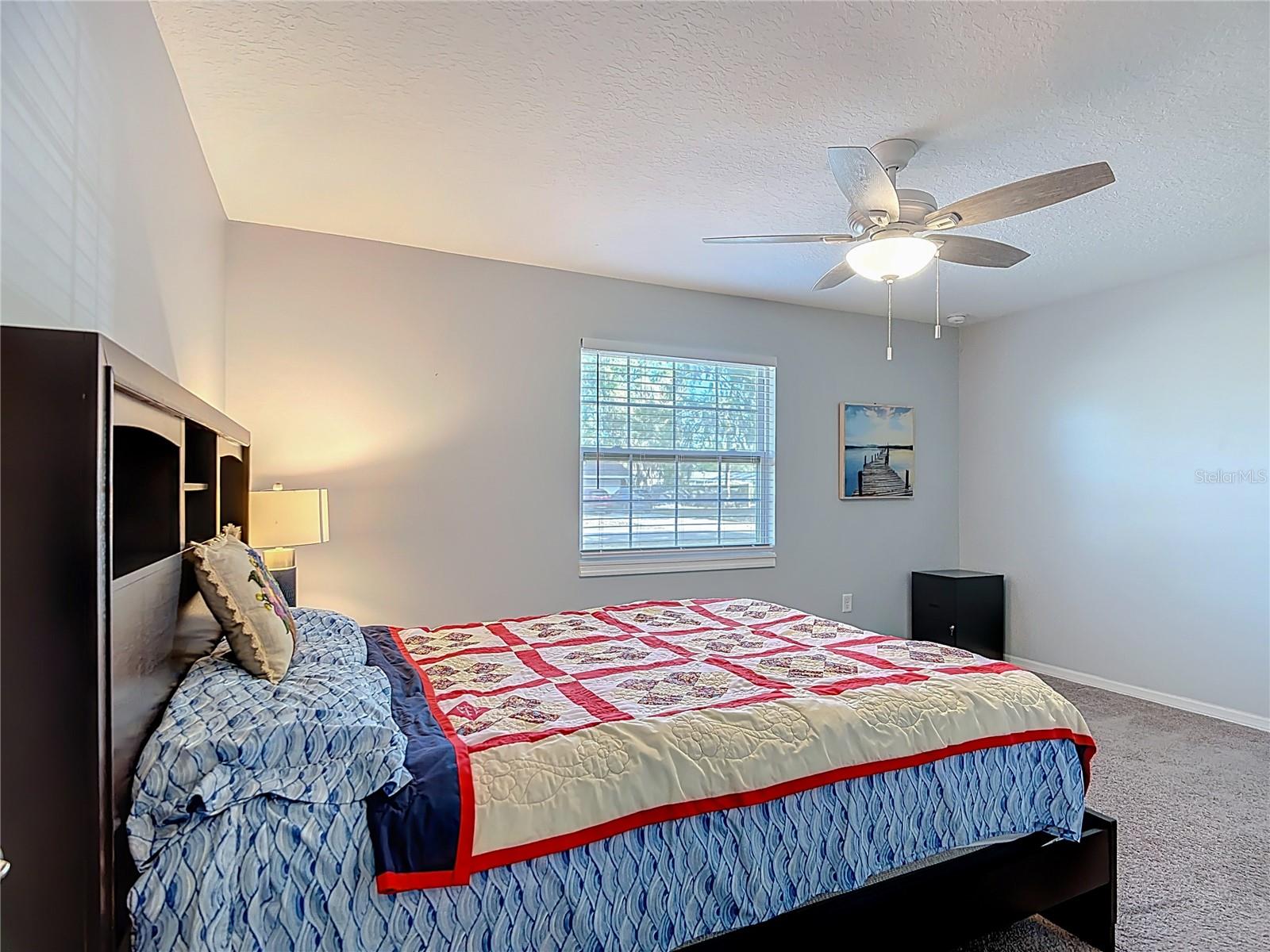 PINE LAKE SUB - Residential