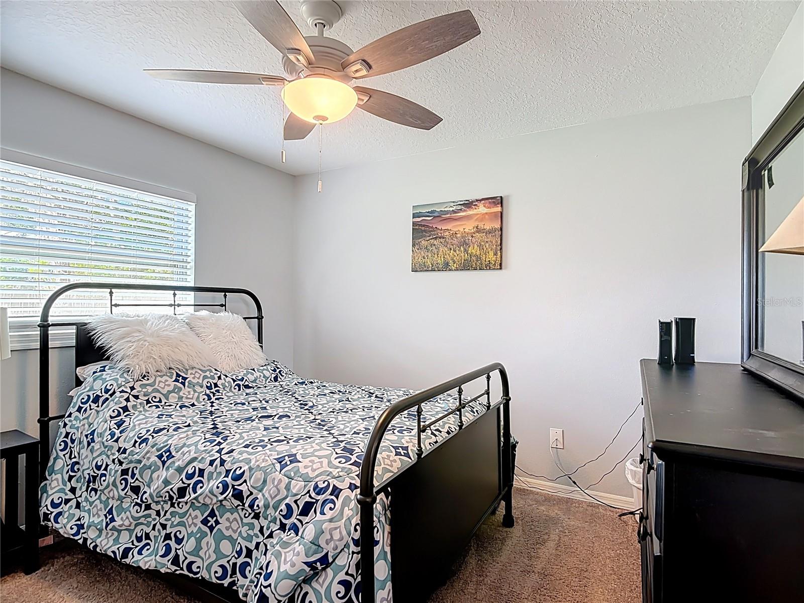 PINE LAKE SUB - Residential