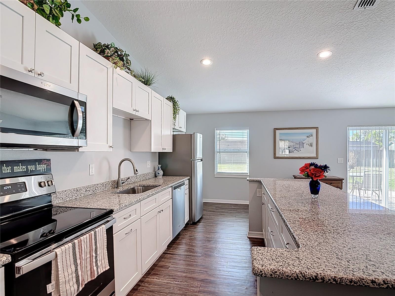 PINE LAKE SUB - Residential