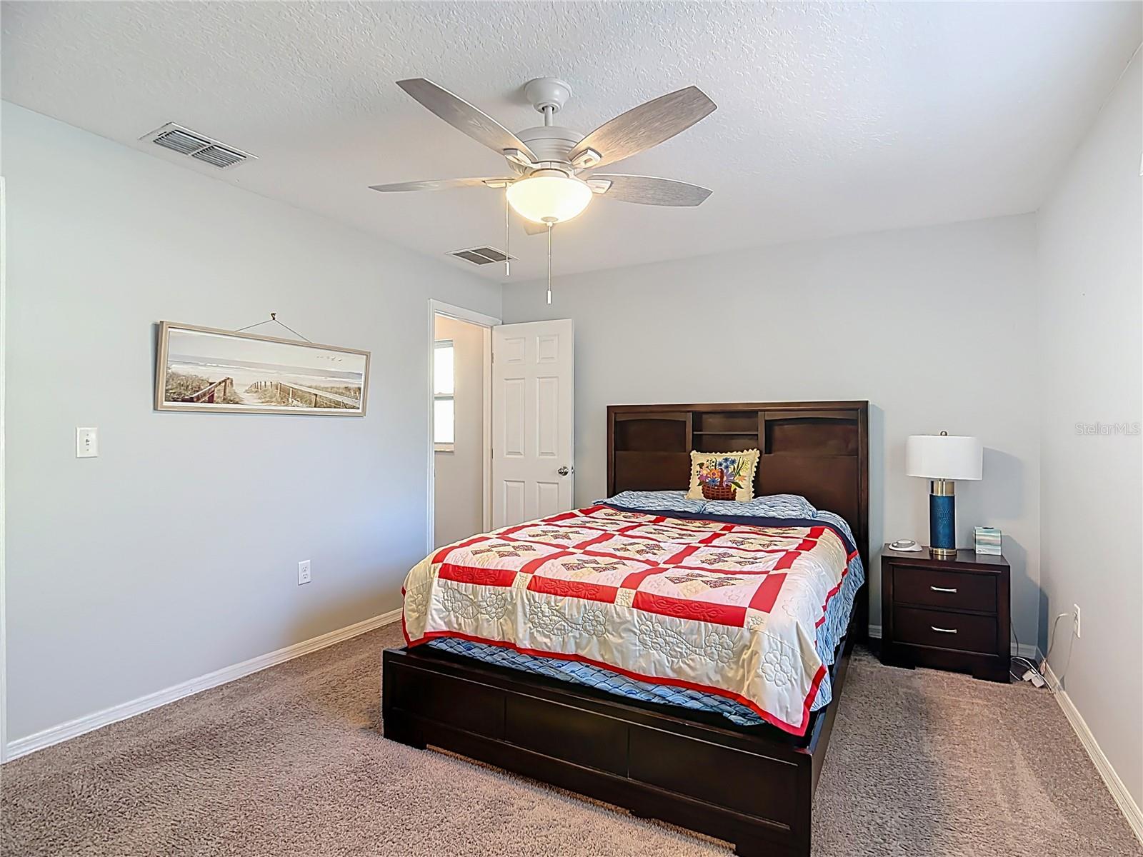 PINE LAKE SUB - Residential