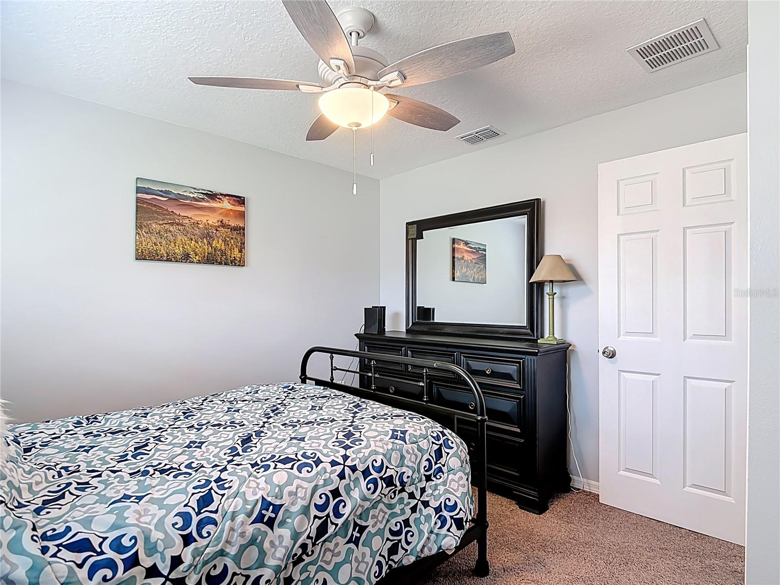 PINE LAKE SUB - Residential